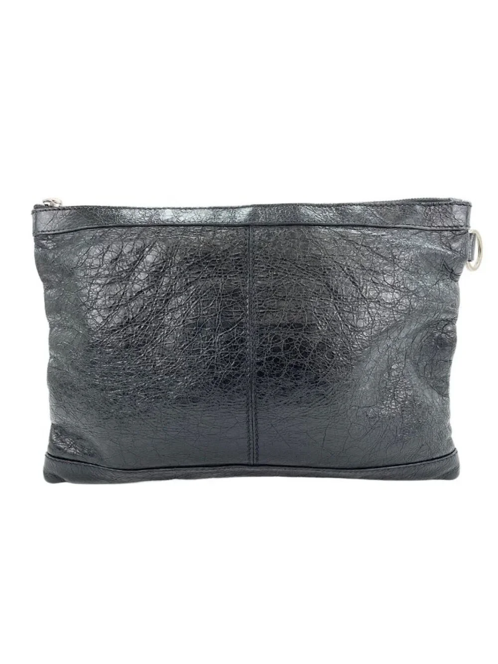 Balenciaga Clutch Classic Clip